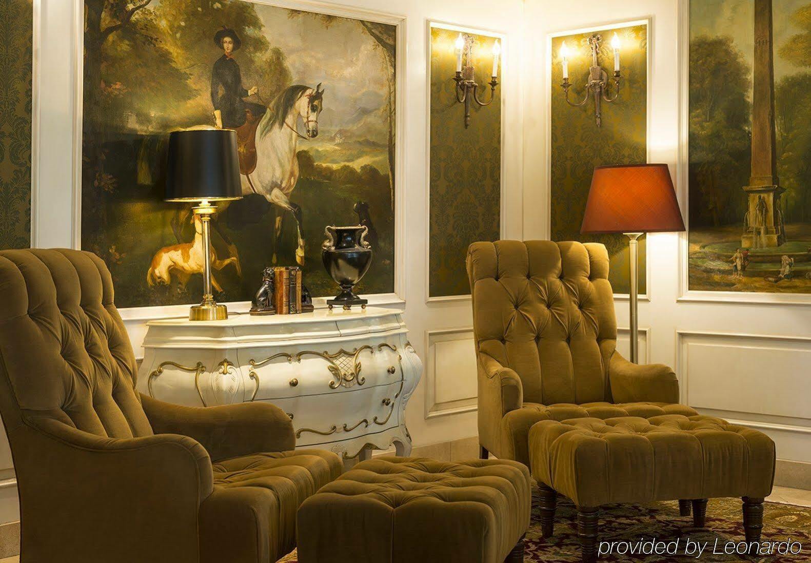 Ayres Hotel Seal Beach - Cypress Bagian luar foto
